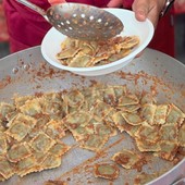 Autunno tra sagre, castagnate e rievocazioni storiche: dodici eventi nel weekend in Liguria