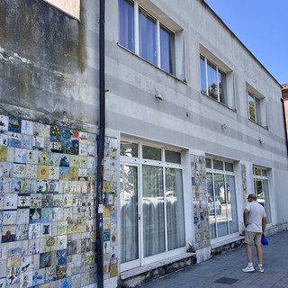 Sestri Levante, via libera alla variazione di bilancio: 400mila euro per il centro anziani