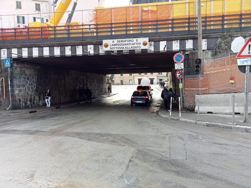 Foto del lettore Paolo Salerno