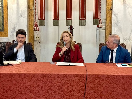 Comunicazione digitale, Salis: “Comunicare bene rafforza fiducia tra Comuni e cittadini”