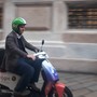 Mobilità sostenibile, il Comune definisce le nuove linee guida per lo sharing a due ruote