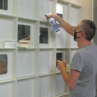 Ecco il documento delle regioni con tutte le linee di indirizzo per le riaperture del 18 maggio. E dal 3 giugno tocca alle frontiere