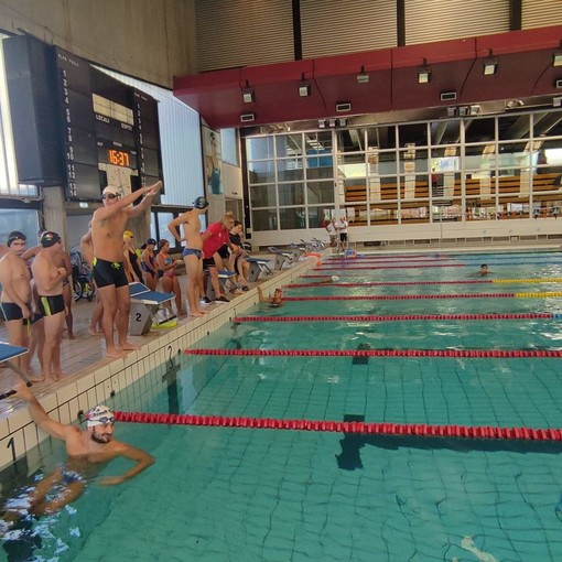 foto SportAbilityLiguria.it