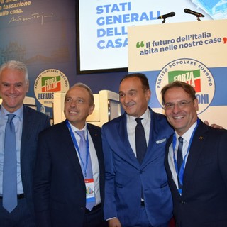 Stati Generali della Casa, a Torino il confronto nazionale su politiche abitative e rigenerazione urbana