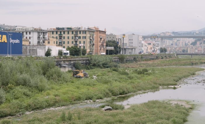 Sfalci, il Comune stanzia sessantatré mila euro aggiuntivi per chiudere il piano 2025 in tutti i nove Municipi