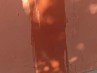 Foto Arciragazzi Prometeo (Facebook)