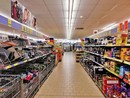 Piano del Commercio, si cambia: “Valorizzare i centri storici e difendere il commercio di vicinato” Piano del Commercio, si cambia: “Valorizzare i centri storici e difendere il commercio di vicinato”