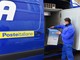 Vaccini Moderna: Poste Italiane consegnano a Genova 8.700 dosi