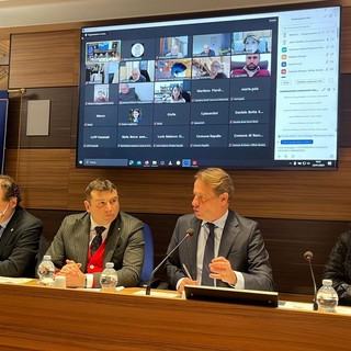 Rimozione delle barriere architettoniche: in arrivo il tavolo permanente di Regione e Anci