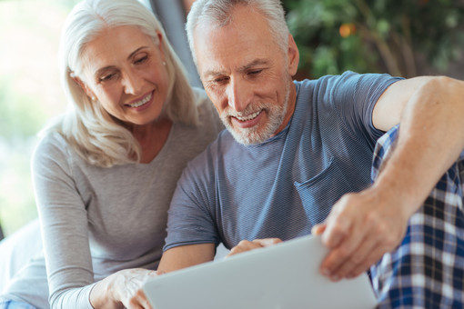 Dal 14 novembre torna il Silver Economy Forum: “L'invecchiamento è un’opportunità”