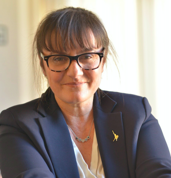 Erogazione premi personale sanitario Liguria, Sonia Viale (Lega): entro il mese di settembre tutti i premi saranno erogati in busta paga. Grazie al lavoro di sinergia con i sindacati