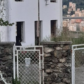 Salita Padre Umile, la palazzina sarà chiusa e trasformata in studentato: “Ultimazione dei lavori prevista nel 2027”