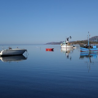 Mete estive: una vacanza in Sardegna