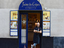 “J’aime les Crêpes” compie trent’anni: un pezzo di storia nei caruggi cerca nuove mani