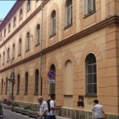 Sestri Ponente, il corso di italiano per le mamme straniere cresce: 58 partecipanti alla Foglietta, ora l’obiettivo è una rete di quartiere Sestri Ponente, il corso di italiano per le mamme straniere cresce: 58 partecipanti alla Foglietta, ora l’obiettivo è una rete di quartiere