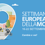 Settimana Europea della Mobilità, Genova si prepara al Car-Free Day Settimana Europea della Mobilità, Genova si prepara al Car-Free Day