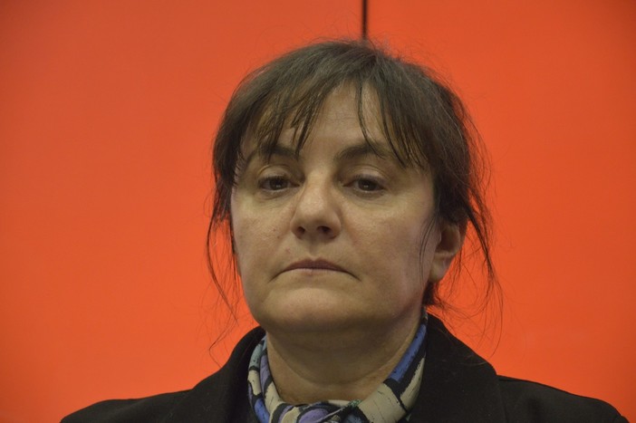 Coronavirus, Viale rassicurante dopo essersi confrontata con il Ministero della Sanità (VIDEO) Coronavirus, Viale rassicurante dopo essersi confrontata con il Ministero della Sanità (VIDEO)