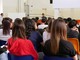 Il futuro della scuola prende la parola: a Genova gli studenti salgono in cattedra