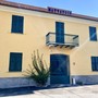 Sestri Levante, primo bilancio per la Stazione di posta: 58 persone accolte in tre mesi