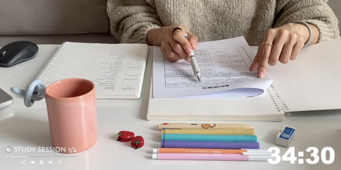 Foto: Youtube (Yulma)