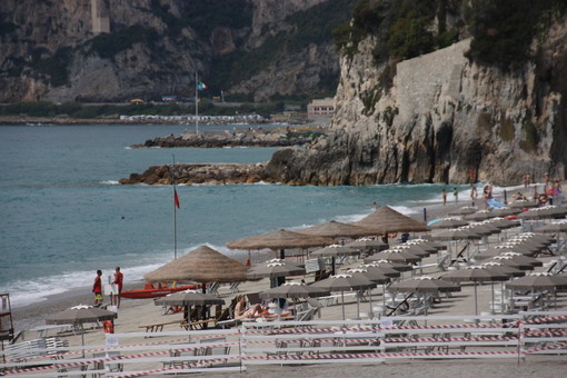 Turismo: aggiudicata dalla Regione la gara per la copertura assicurativa dei turisti stranieri