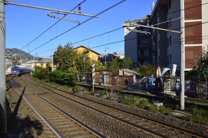 Green pass, il governo rimanda di una settimana le misure su scuola e trasporti