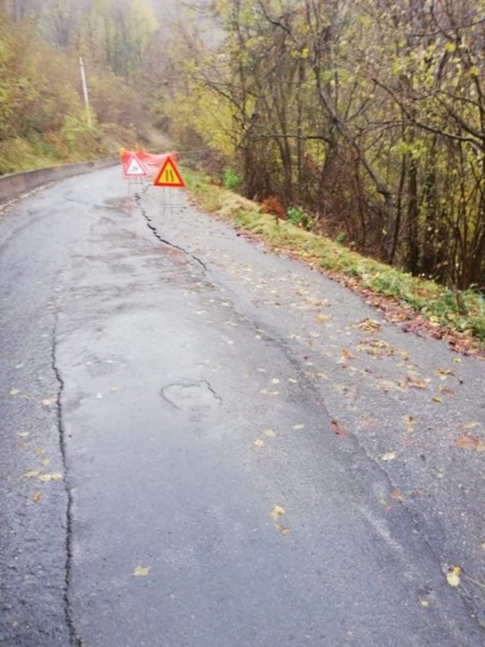 Uncem: "Grazie ai sindaci dei piccoli Comuni come perno della protezione civile locale" Uncem: "Grazie ai sindaci dei piccoli Comuni come perno della protezione civile locale"