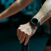 Un assistente moderno al polso: come gli accessori intelligenti semplificano la gestione della giornata?