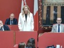 SkyMetro, Salis: “Nel 2026 un nuovo bando. Ci saremo con un progetto diverso” SkyMetro, Salis: “Nel 2026 un nuovo bando. Ci saremo con un progetto diverso”