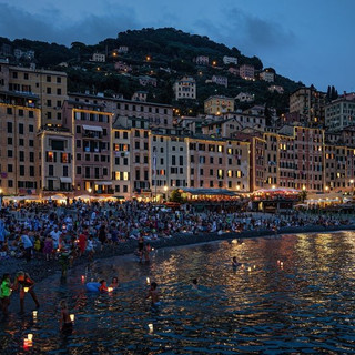 Cosa fare a Genova e dintorni nel week end: tutti gli appuntamenti per sabato 1 e domenica 2 agosto Cosa fare a Genova e dintorni nel week end: tutti gli appuntamenti per sabato 1 e domenica 2 agosto