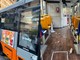 Aggressioni sui bus Amt, l’Ugl proclama quattro ore di sciopero e un presidio davanti alla Prefettura Aggressioni sui bus Amt, l’Ugl proclama quattro ore di sciopero e un presidio davanti alla Prefettura