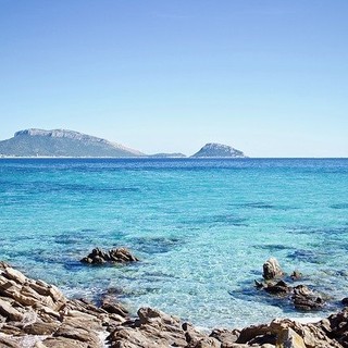 Dove andare in vacanza in Sardegna: come organizzare le vacanze
