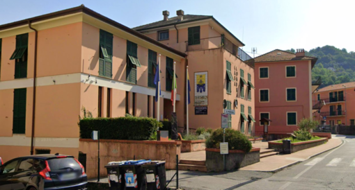 Serra Riccò, il Comune avvia il percorso per ottenere la certificazione della parità di genere