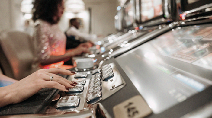 L’evoluzione delle normative sui giochi di slot in Italia