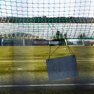 Serrata prorogata in vista per stadi e impianti sportivi, ma sarà battaglia con le Regioni