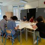 Scrutatori di seggio, via alle iscrizioni: "Un antidoto all'astensionismo" Scrutatori di seggio, via alle iscrizioni: "Un antidoto all'astensionismo"