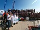 Sport per Tutti torna al Lido di Genova: una settimana di attività gratuite in mare e in piscina Sport per Tutti torna al Lido di Genova: una settimana di attività gratuite in mare e in piscina
