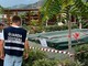 Undicenne risucchiata dal bocchettone della piscina: non ce l'ha fatta la piccola Alice Undicenne risucchiata dal bocchettone della piscina: non ce l'ha fatta la piccola Alice