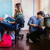 Foto di RDNE Stock project Foto di RDNE Stock project