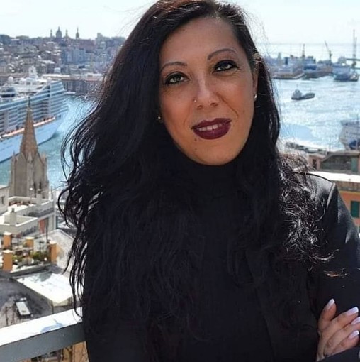 Sampierdarena, Lega:"Via alla richiesta di rialzo di sicurezza nei giardini del Matitone"