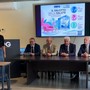 Il Salotto della Salute, MOG ed Ente Ospedaliero Galliera insieme per la prevenzione Il Salotto della Salute, MOG ed Ente Ospedaliero Galliera insieme per la prevenzione