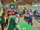 Guerin Subbuteo 2023: SC Ligures vince il tabellone Silver