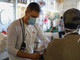 Azione Liguria: "Il Governo adegui il finanziamento del Servizio Sanitario Nazionale agli standard europei"