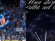 Sampdoria, 80 anni di storia: oggi la città si colora di blucerchiato tra 450 droni e la grande festa della Sud
