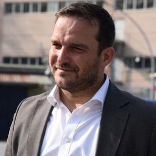 Polizia Locale, l'assessore Sergio Gambino commenta il report del Cnel: &quot;I dati certificano la presenza costante sul territorio dei nostri agenti al fianco dei cittadini&quot;