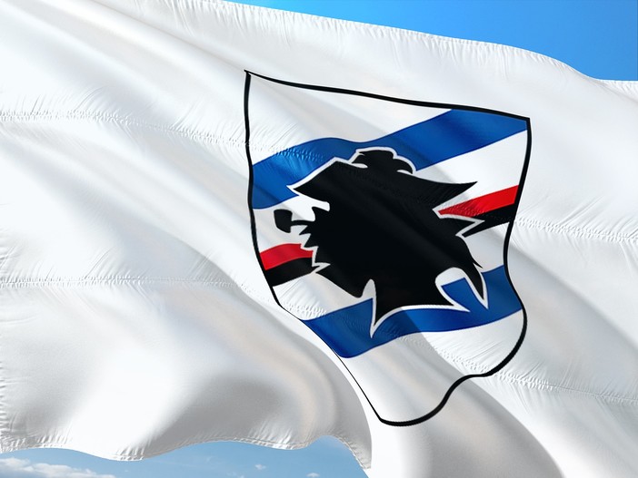 Serie B, il limbo della Sampdoria: che futuro per i blucerchiati?