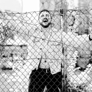 VenerdIndie - Il conscious rap di Samu L: "La mia musica è centrata sulla mia vita"