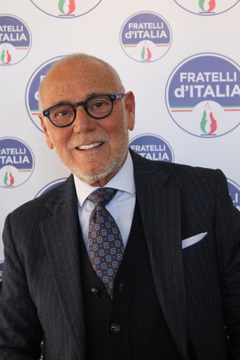 Approvato il disegno di legge sulla chirurgia ambulatoriale, Balleari (Fdi): "Una buona notizia per la nostra sanità"