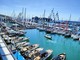 Il Salone Nautico traina il settore turistico a Genova