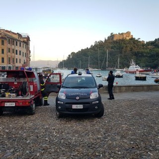 Portofino, sindaco Viacava: &quot;A Natale accoglieremo i turisti&quot;